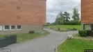 Apartment for rent, Finspång, Östergötland County, &lt;span class=&quot;blurred street&quot; onclick=&quot;ProcessAdRequest(13346151)&quot;&gt;&lt;span class=&quot;hint&quot;&gt;See streetname&lt;/span&gt;[xxxxxxxxxxxxx]&lt;/span&gt;