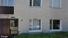 Apartment for rent, Linköping, Östergötland County, &lt;span class=&quot;blurred street&quot; onclick=&quot;ProcessAdRequest(13346152)&quot;&gt;&lt;span class=&quot;hint&quot;&gt;See streetname&lt;/span&gt;[xxxxxxxxxxxxx]&lt;/span&gt;