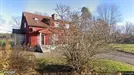 Apartment for rent, Grums, Värmland County, &lt;span class=&quot;blurred street&quot; onclick=&quot;ProcessAdRequest(13346164)&quot;&gt;&lt;span class=&quot;hint&quot;&gt;See streetname&lt;/span&gt;[xxxxxxxxxxxxx]&lt;/span&gt;