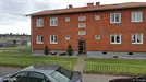 Apartment for rent, Halmstad, Halland County, &lt;span class=&quot;blurred street&quot; onclick=&quot;ProcessAdRequest(13346165)&quot;&gt;&lt;span class=&quot;hint&quot;&gt;See streetname&lt;/span&gt;[xxxxxxxxxxxxx]&lt;/span&gt;