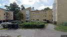 Apartment for rent, Finspång, Östergötland County, &lt;span class=&quot;blurred street&quot; onclick=&quot;ProcessAdRequest(13346167)&quot;&gt;&lt;span class=&quot;hint&quot;&gt;See streetname&lt;/span&gt;[xxxxxxxxxxxxx]&lt;/span&gt;