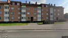 Apartment for rent, Finspång, Östergötland County, &lt;span class=&quot;blurred street&quot; onclick=&quot;ProcessAdRequest(13346177)&quot;&gt;&lt;span class=&quot;hint&quot;&gt;See streetname&lt;/span&gt;[xxxxxxxxxxxxx]&lt;/span&gt;