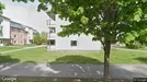 Apartment for rent, Karlstad, Värmland County, &lt;span class=&quot;blurred street&quot; onclick=&quot;ProcessAdRequest(13346192)&quot;&gt;&lt;span class=&quot;hint&quot;&gt;See streetname&lt;/span&gt;[xxxxxxxxxxxxx]&lt;/span&gt;