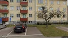 Apartment for rent, Västerås, Västmanland County, &lt;span class=&quot;blurred street&quot; onclick=&quot;ProcessAdRequest(13346202)&quot;&gt;&lt;span class=&quot;hint&quot;&gt;See streetname&lt;/span&gt;[xxxxxxxxxxxxx]&lt;/span&gt;