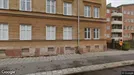 Apartment for rent, Gävle, Gävleborg County, &lt;span class=&quot;blurred street&quot; onclick=&quot;ProcessAdRequest(13346205)&quot;&gt;&lt;span class=&quot;hint&quot;&gt;See streetname&lt;/span&gt;[xxxxxxxxxxxxx]&lt;/span&gt;