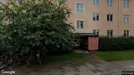 Apartment for rent, Tranås, Jönköping County, &lt;span class=&quot;blurred street&quot; onclick=&quot;ProcessAdRequest(13346208)&quot;&gt;&lt;span class=&quot;hint&quot;&gt;See streetname&lt;/span&gt;[xxxxxxxxxxxxx]&lt;/span&gt;