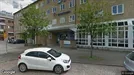 Apartment for rent, Borås, Västra Götaland County, &lt;span class=&quot;blurred street&quot; onclick=&quot;ProcessAdRequest(13346212)&quot;&gt;&lt;span class=&quot;hint&quot;&gt;See streetname&lt;/span&gt;[xxxxxxxxxxxxx]&lt;/span&gt;