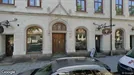 Apartment for rent, Gävle, Gävleborg County, &lt;span class=&quot;blurred street&quot; onclick=&quot;ProcessAdRequest(13346218)&quot;&gt;&lt;span class=&quot;hint&quot;&gt;See streetname&lt;/span&gt;[xxxxxxxxxxxxx]&lt;/span&gt;