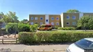 Apartment for rent, Oskarshamn, Kalmar County, &lt;span class=&quot;blurred street&quot; onclick=&quot;ProcessAdRequest(13346220)&quot;&gt;&lt;span class=&quot;hint&quot;&gt;See streetname&lt;/span&gt;[xxxxxxxxxxxxx]&lt;/span&gt;