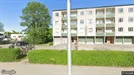 Apartment for rent, Oskarshamn, Kalmar County, &lt;span class=&quot;blurred street&quot; onclick=&quot;ProcessAdRequest(13346221)&quot;&gt;&lt;span class=&quot;hint&quot;&gt;See streetname&lt;/span&gt;[xxxxxxxxxxxxx]&lt;/span&gt;