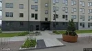 Apartment for rent, Växjö, Kronoberg County, &lt;span class=&quot;blurred street&quot; onclick=&quot;ProcessAdRequest(13346280)&quot;&gt;&lt;span class=&quot;hint&quot;&gt;See streetname&lt;/span&gt;[xxxxxxxxxxxxx]&lt;/span&gt;
