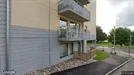 Apartment for rent, Västra hisingen, Gothenburg, &lt;span class=&quot;blurred street&quot; onclick=&quot;ProcessAdRequest(13346321)&quot;&gt;&lt;span class=&quot;hint&quot;&gt;See streetname&lt;/span&gt;[xxxxxxxxxxxxx]&lt;/span&gt;
