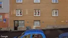 Apartment for rent, Örgryte-Härlanda, Gothenburg, &lt;span class=&quot;blurred street&quot; onclick=&quot;ProcessAdRequest(13346328)&quot;&gt;&lt;span class=&quot;hint&quot;&gt;See streetname&lt;/span&gt;[xxxxxxxxxxxxx]&lt;/span&gt;