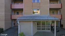 Apartment for rent, Skellefteå, Västerbotten County, &lt;span class=&quot;blurred street&quot; onclick=&quot;ProcessAdRequest(13346332)&quot;&gt;&lt;span class=&quot;hint&quot;&gt;See streetname&lt;/span&gt;[xxxxxxxxxxxxx]&lt;/span&gt;