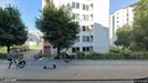 Apartment for rent, Majorna-Linné, Gothenburg, &lt;span class=&quot;blurred street&quot; onclick=&quot;ProcessAdRequest(13346336)&quot;&gt;&lt;span class=&quot;hint&quot;&gt;See streetname&lt;/span&gt;[xxxxxxxxxxxxx]&lt;/span&gt;