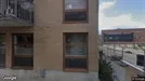 Apartment for rent, Degerfors, Örebro County, &lt;span class=&quot;blurred street&quot; onclick=&quot;ProcessAdRequest(13346340)&quot;&gt;&lt;span class=&quot;hint&quot;&gt;See streetname&lt;/span&gt;[xxxxxxxxxxxxx]&lt;/span&gt;