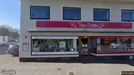 Apartment for rent, Höganäs, Skåne County, &lt;span class=&quot;blurred street&quot; onclick=&quot;ProcessAdRequest(13346356)&quot;&gt;&lt;span class=&quot;hint&quot;&gt;See streetname&lt;/span&gt;[xxxxxxxxxxxxx]&lt;/span&gt;