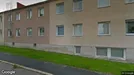 Apartment for rent, Kungsör, Västmanland County, &lt;span class=&quot;blurred street&quot; onclick=&quot;ProcessAdRequest(13346357)&quot;&gt;&lt;span class=&quot;hint&quot;&gt;See streetname&lt;/span&gt;[xxxxxxxxxxxxx]&lt;/span&gt;