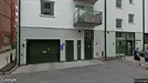 Apartment for rent, Uppsala, Uppsala County, &lt;span class=&quot;blurred street&quot; onclick=&quot;ProcessAdRequest(13346358)&quot;&gt;&lt;span class=&quot;hint&quot;&gt;See streetname&lt;/span&gt;[xxxxxxxxxxxxx]&lt;/span&gt;