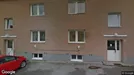 Apartment for rent, Kungsör, Västmanland County, &lt;span class=&quot;blurred street&quot; onclick=&quot;ProcessAdRequest(13346384)&quot;&gt;&lt;span class=&quot;hint&quot;&gt;See streetname&lt;/span&gt;[xxxxxxxxxxxxx]&lt;/span&gt;