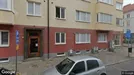 Apartment for rent, Malmö City, Malmö, &lt;span class=&quot;blurred street&quot; onclick=&quot;ProcessAdRequest(13346391)&quot;&gt;&lt;span class=&quot;hint&quot;&gt;See streetname&lt;/span&gt;[xxxxxxxxxxxxx]&lt;/span&gt;