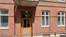 Apartment for rent, Malmö City, Malmö, &lt;span class=&quot;blurred street&quot; onclick=&quot;ProcessAdRequest(13346427)&quot;&gt;&lt;span class=&quot;hint&quot;&gt;See streetname&lt;/span&gt;[xxxxxxxxxxxxx]&lt;/span&gt;