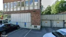 Apartment for rent, Borås, Västra Götaland County, &lt;span class=&quot;blurred street&quot; onclick=&quot;ProcessAdRequest(13346431)&quot;&gt;&lt;span class=&quot;hint&quot;&gt;See streetname&lt;/span&gt;[xxxxxxxxxxxxx]&lt;/span&gt;