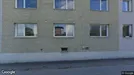 Apartment for rent, Oxelösund, Södermanland County, &lt;span class=&quot;blurred street&quot; onclick=&quot;ProcessAdRequest(13346441)&quot;&gt;&lt;span class=&quot;hint&quot;&gt;See streetname&lt;/span&gt;[xxxxxxxxxxxxx]&lt;/span&gt;