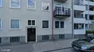 Apartment for rent, Ludvika, Dalarna, &lt;span class=&quot;blurred street&quot; onclick=&quot;ProcessAdRequest(13346447)&quot;&gt;&lt;span class=&quot;hint&quot;&gt;See streetname&lt;/span&gt;[xxxxxxxxxxxxx]&lt;/span&gt;