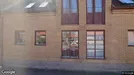 Apartment for rent, Tomelilla, Skåne County, &lt;span class=&quot;blurred street&quot; onclick=&quot;ProcessAdRequest(13346461)&quot;&gt;&lt;span class=&quot;hint&quot;&gt;See streetname&lt;/span&gt;[xxxxxxxxxxxxx]&lt;/span&gt;