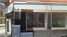 Apartment for rent, Uddevalla, Västra Götaland County, &lt;span class=&quot;blurred street&quot; onclick=&quot;ProcessAdRequest(13346464)&quot;&gt;&lt;span class=&quot;hint&quot;&gt;See streetname&lt;/span&gt;[xxxxxxxxxxxxx]&lt;/span&gt;