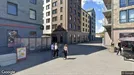 Apartment for rent, Nykvarn, Stockholm County, &lt;span class=&quot;blurred street&quot; onclick=&quot;ProcessAdRequest(13346489)&quot;&gt;&lt;span class=&quot;hint&quot;&gt;See streetname&lt;/span&gt;[xxxxxxxxxxxxx]&lt;/span&gt;