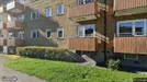 Apartment for rent, Norrköping, Östergötland County, &lt;span class=&quot;blurred street&quot; onclick=&quot;ProcessAdRequest(13346491)&quot;&gt;&lt;span class=&quot;hint&quot;&gt;See streetname&lt;/span&gt;[xxxxxxxxxxxxx]&lt;/span&gt;