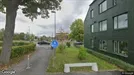 Apartment for rent, Norrköping, Östergötland County, &lt;span class=&quot;blurred street&quot; onclick=&quot;ProcessAdRequest(13346504)&quot;&gt;&lt;span class=&quot;hint&quot;&gt;See streetname&lt;/span&gt;[xxxxxxxxxxxxx]&lt;/span&gt;