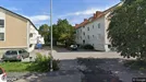 Apartment for rent, Flen, Södermanland County, &lt;span class=&quot;blurred street&quot; onclick=&quot;ProcessAdRequest(13346507)&quot;&gt;&lt;span class=&quot;hint&quot;&gt;See streetname&lt;/span&gt;[xxxxxxxxxxxxx]&lt;/span&gt;