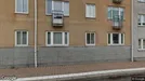 Apartment for rent, Jönköping, Jönköping County, &lt;span class=&quot;blurred street&quot; onclick=&quot;ProcessAdRequest(13346510)&quot;&gt;&lt;span class=&quot;hint&quot;&gt;See streetname&lt;/span&gt;[xxxxxxxxxxxxx]&lt;/span&gt;