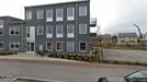 Apartment for rent, Kalmar, Kalmar County, &lt;span class=&quot;blurred street&quot; onclick=&quot;ProcessAdRequest(13346511)&quot;&gt;&lt;span class=&quot;hint&quot;&gt;See streetname&lt;/span&gt;[xxxxxxxxxxxxx]&lt;/span&gt;