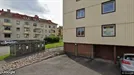 Apartment for rent, Örgryte-Härlanda, Gothenburg, &lt;span class=&quot;blurred street&quot; onclick=&quot;ProcessAdRequest(13346514)&quot;&gt;&lt;span class=&quot;hint&quot;&gt;See streetname&lt;/span&gt;[xxxxxxxxxxxxx]&lt;/span&gt;