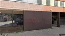 Apartment for rent, Borås, Västra Götaland County, &lt;span class=&quot;blurred street&quot; onclick=&quot;ProcessAdRequest(13346515)&quot;&gt;&lt;span class=&quot;hint&quot;&gt;See streetname&lt;/span&gt;[xxxxxxxxxxxxx]&lt;/span&gt;