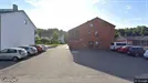 Apartment for rent, Falkenberg, Halland County, &lt;span class=&quot;blurred street&quot; onclick=&quot;ProcessAdRequest(13346524)&quot;&gt;&lt;span class=&quot;hint&quot;&gt;See streetname&lt;/span&gt;[xxxxxxxxxxxxx]&lt;/span&gt;