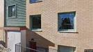 Apartment for rent, Trollhättan, Västra Götaland County, &lt;span class=&quot;blurred street&quot; onclick=&quot;ProcessAdRequest(13346532)&quot;&gt;&lt;span class=&quot;hint&quot;&gt;See streetname&lt;/span&gt;[xxxxxxxxxxxxx]&lt;/span&gt;