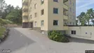 Apartment for rent, Strängnäs, Södermanland County, &lt;span class=&quot;blurred street&quot; onclick=&quot;ProcessAdRequest(13346535)&quot;&gt;&lt;span class=&quot;hint&quot;&gt;See streetname&lt;/span&gt;[xxxxxxxxxxxxx]&lt;/span&gt;