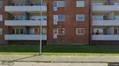 Apartment for rent, Simrishamn, Skåne County, &lt;span class=&quot;blurred street&quot; onclick=&quot;ProcessAdRequest(13346544)&quot;&gt;&lt;span class=&quot;hint&quot;&gt;See streetname&lt;/span&gt;[xxxxxxxxxxxxx]&lt;/span&gt;