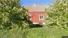 Apartment for rent, Motala, Östergötland County, &lt;span class=&quot;blurred street&quot; onclick=&quot;ProcessAdRequest(13346545)&quot;&gt;&lt;span class=&quot;hint&quot;&gt;See streetname&lt;/span&gt;[xxxxxxxxxxxxx]&lt;/span&gt;