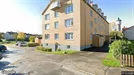 Apartment for rent, Skara, Västra Götaland County, &lt;span class=&quot;blurred street&quot; onclick=&quot;ProcessAdRequest(13346558)&quot;&gt;&lt;span class=&quot;hint&quot;&gt;See streetname&lt;/span&gt;[xxxxxxxxxxxxx]&lt;/span&gt;