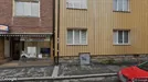 Apartment for rent, Östersund, Jämtland County, &lt;span class=&quot;blurred street&quot; onclick=&quot;ProcessAdRequest(13346559)&quot;&gt;&lt;span class=&quot;hint&quot;&gt;See streetname&lt;/span&gt;[xxxxxxxxxxxxx]&lt;/span&gt;