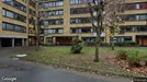 Apartment for rent, Gothenburg City Centre, Gothenburg, &lt;span class=&quot;blurred street&quot; onclick=&quot;ProcessAdRequest(13346570)&quot;&gt;&lt;span class=&quot;hint&quot;&gt;See streetname&lt;/span&gt;[xxxxxxxxxxxxx]&lt;/span&gt;