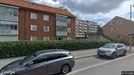 Apartment for rent, Ale, Västra Götaland County, &lt;span class=&quot;blurred street&quot; onclick=&quot;ProcessAdRequest(13346601)&quot;&gt;&lt;span class=&quot;hint&quot;&gt;See streetname&lt;/span&gt;[xxxxxxxxxxxxx]&lt;/span&gt;