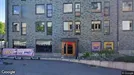 Apartment for rent, Hammarbyhamnen, Stockholm, &lt;span class=&quot;blurred street&quot; onclick=&quot;ProcessAdRequest(13346634)&quot;&gt;&lt;span class=&quot;hint&quot;&gt;See streetname&lt;/span&gt;[xxxxxxxxxxxxx]&lt;/span&gt;