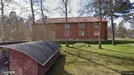 Apartment for rent, Norrtälje, Stockholm County, &lt;span class=&quot;blurred street&quot; onclick=&quot;ProcessAdRequest(13346638)&quot;&gt;&lt;span class=&quot;hint&quot;&gt;See streetname&lt;/span&gt;[xxxxxxxxxxxxx]&lt;/span&gt;